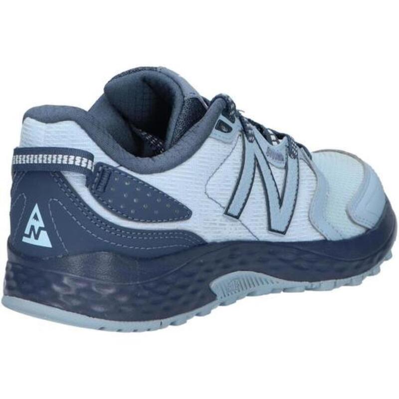 Calzado Multideporte para MUJER NEW BALANCE FTWR WMNS WT410HT7