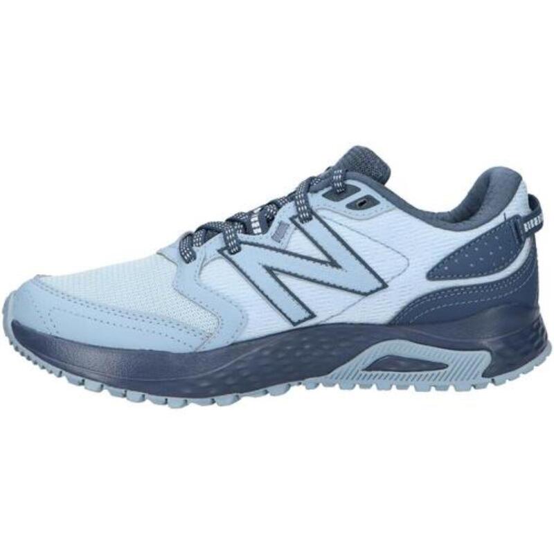 Calzado Multideporte para MUJER NEW BALANCE FTWR WMNS WT410HT7