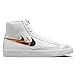 Calzado Multideporte para HOMBRE NIKE BLAZER MID 77