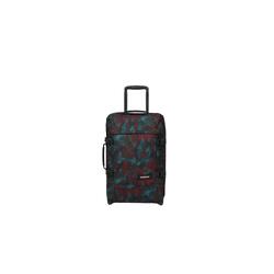 Bagage Eastpak Tranverz