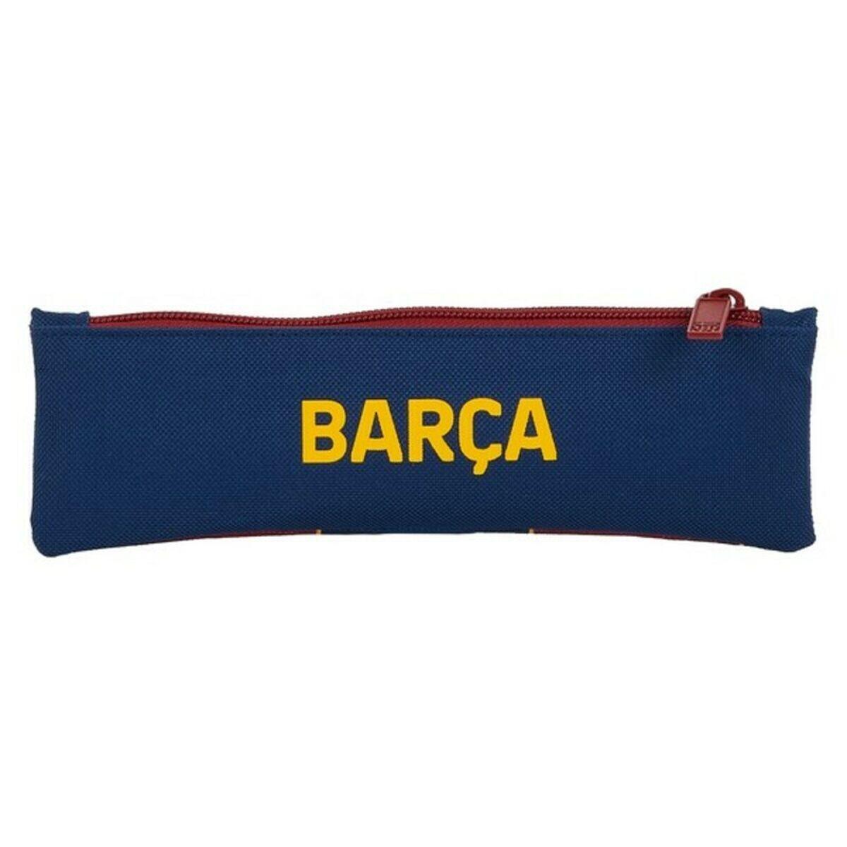 Portatodo F.C. Barcelona M025 4/4