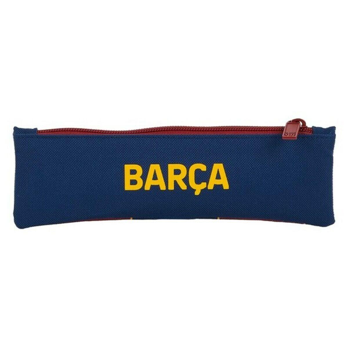 Portatodo F.C. Barcelona M025 3/4
