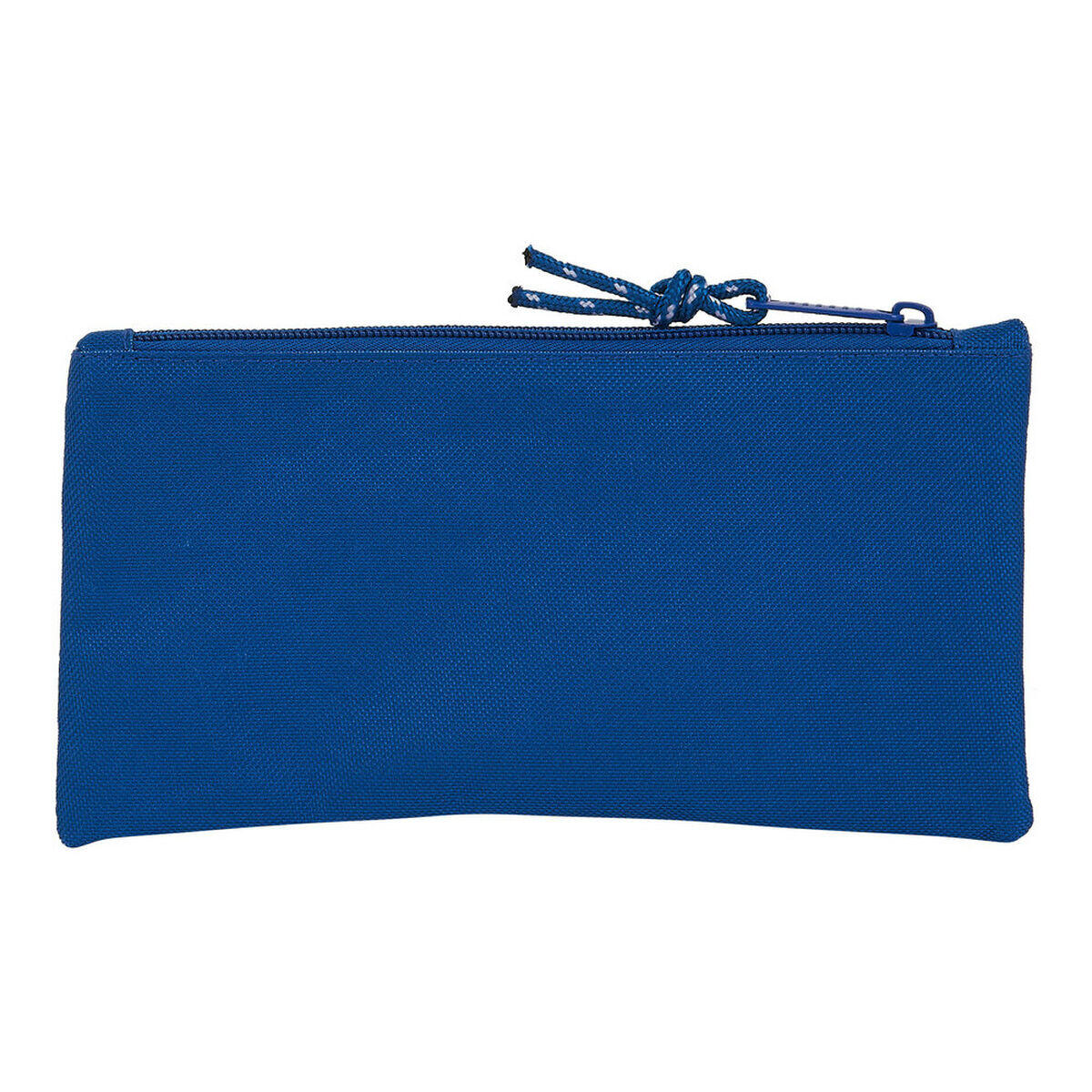 Astuccio Scuola BlackFit8 M029 2/2