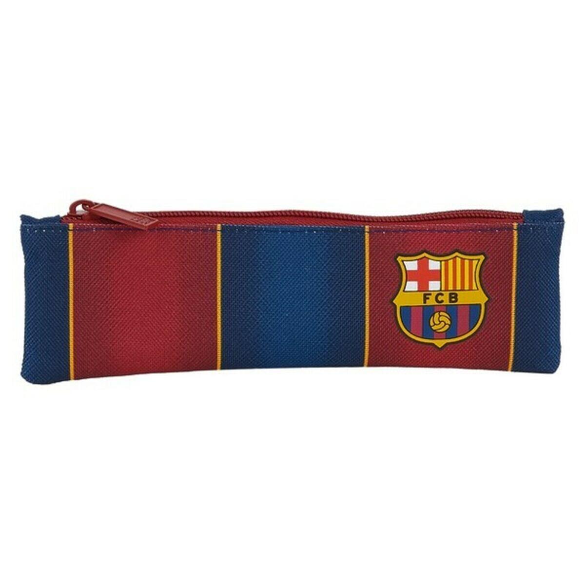 FC BARCELONA picture