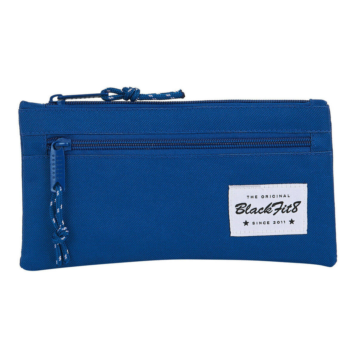 Astuccio Scuola BlackFit8 M029 1/2