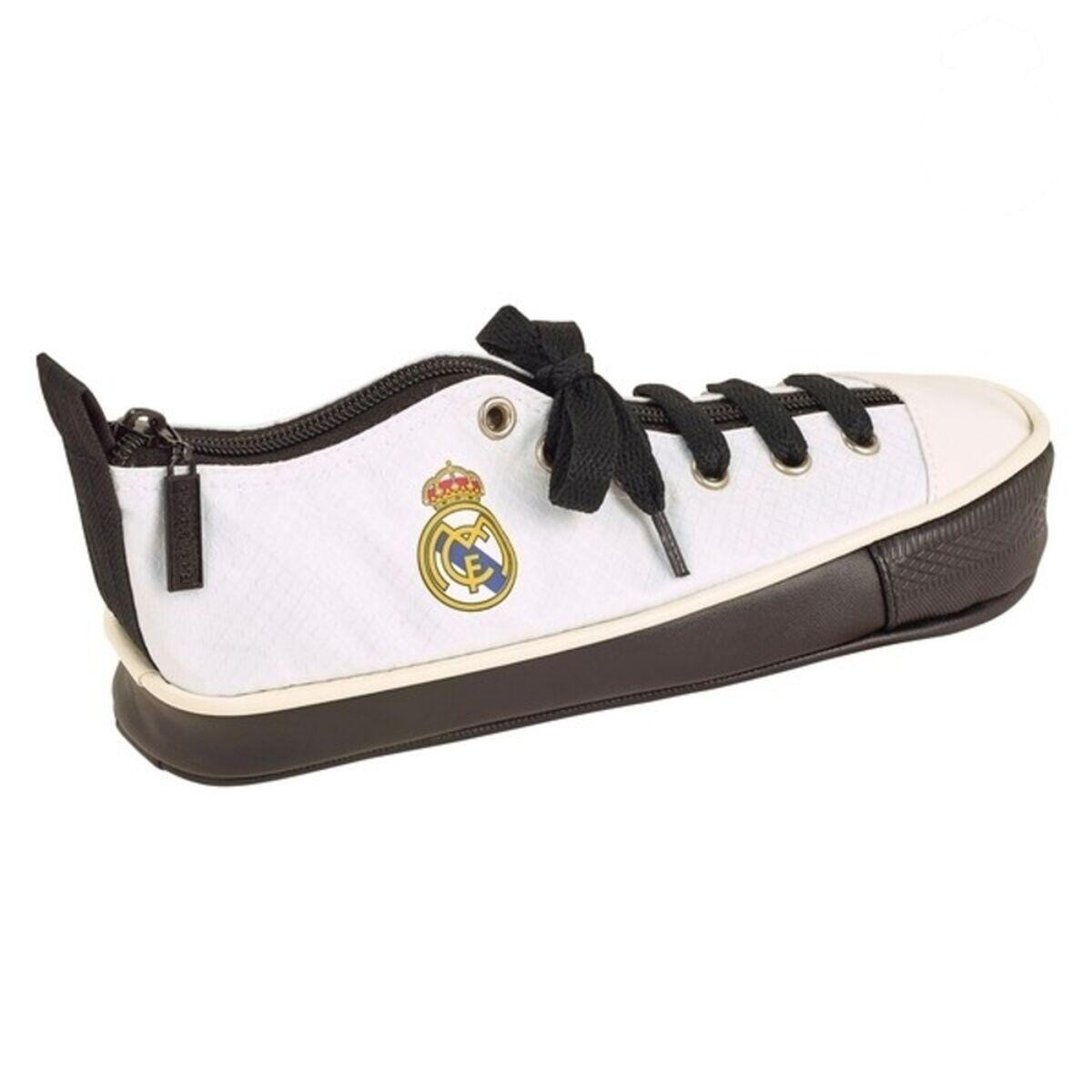 REAL MADRID picture