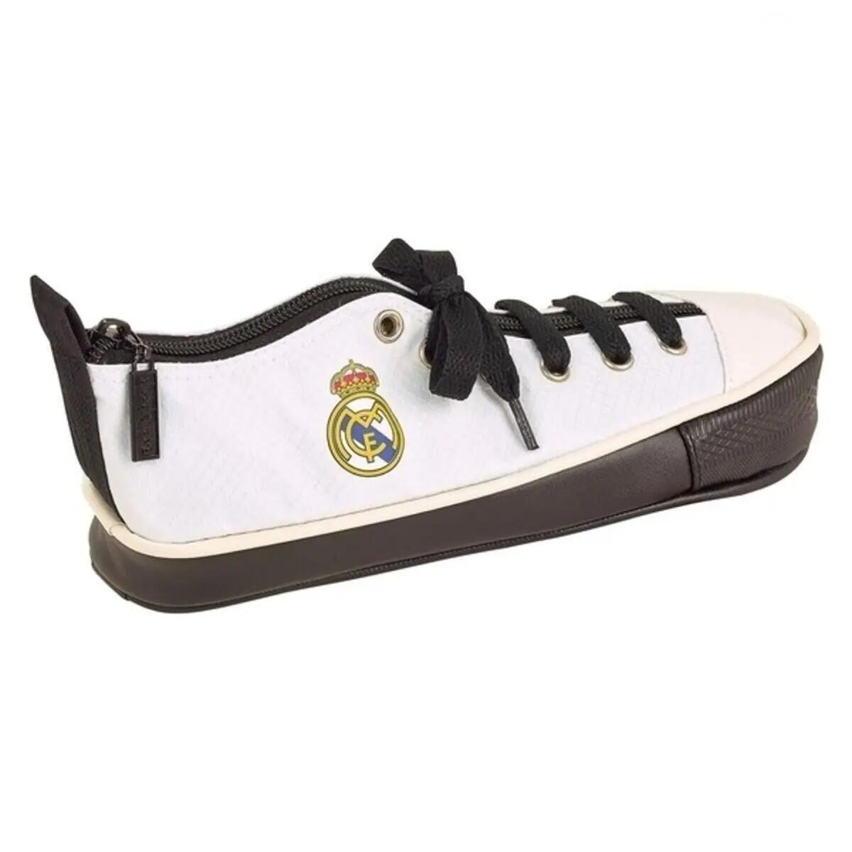 Fourre-tout Real Madrid C.F. 3/5