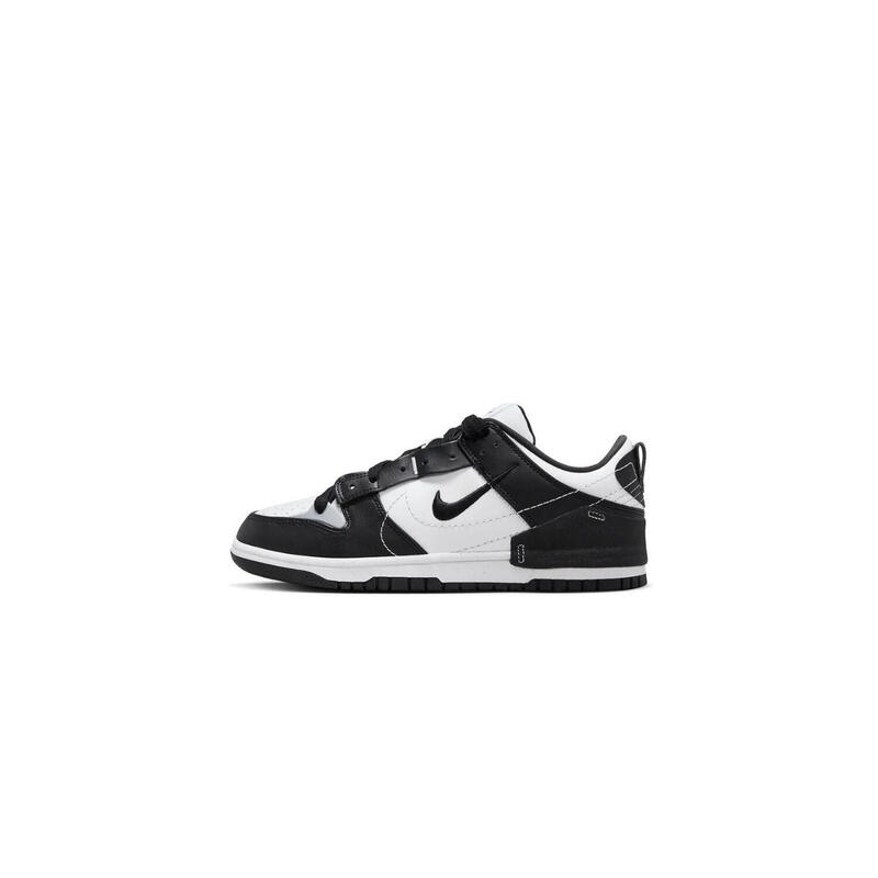 Schoenen Nike Dunk Low Disrupt 2 Panda