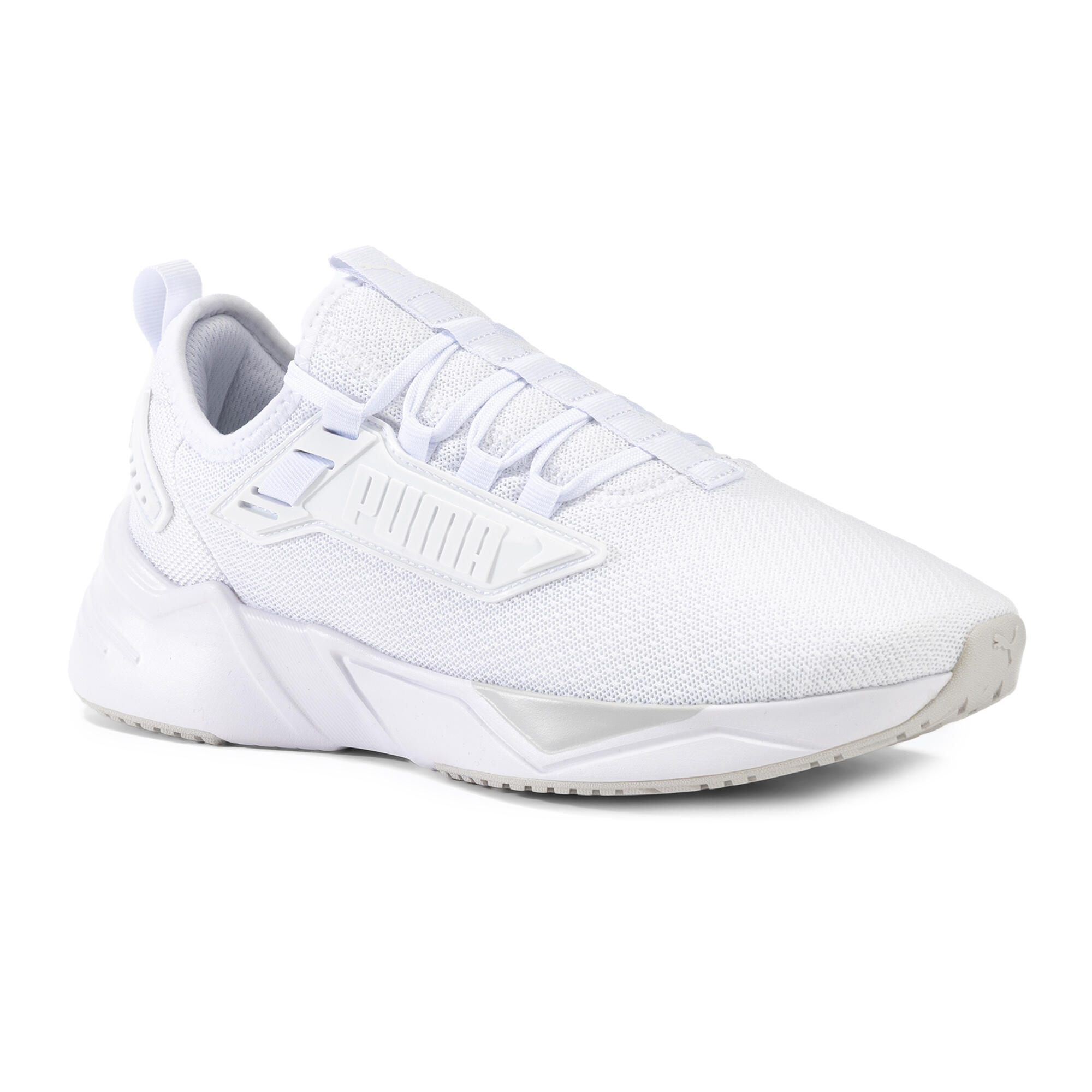 PUMA Sapatilhas PUMA Retaliate 3