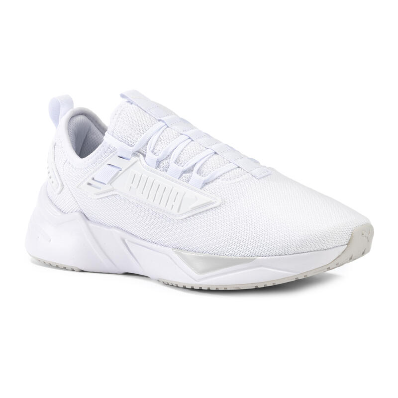 PUMA Retaliate 3 chaussures de course