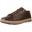 Zapatillas hombre Skechers Cavell - Hensley Marron