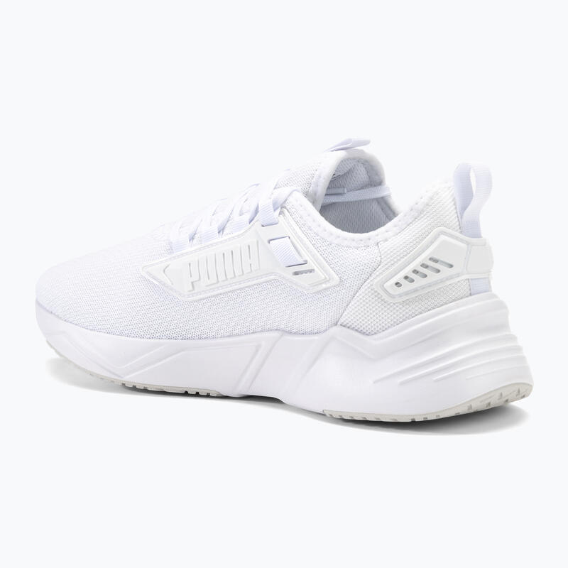 PUMA Retaliate 3 chaussures de course