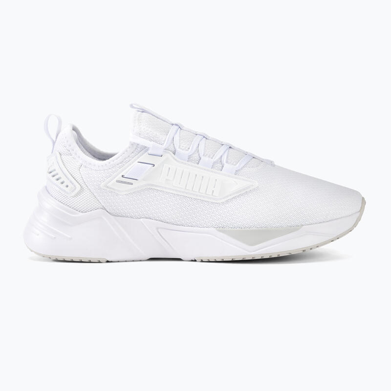 PUMA Retaliate 3 hardloopschoenen