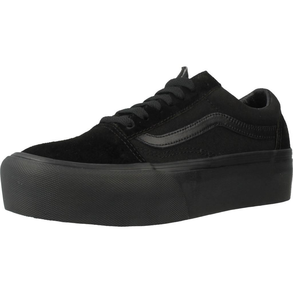 VANS picture