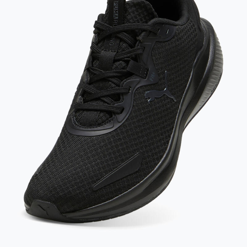 Zapatillas para correr PUMA Skyrocket Lite Alt