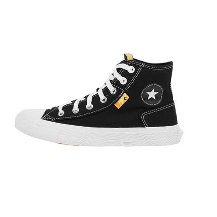 Buty do chodzenia młodzieżowe Converse Chuck Taylor Hi