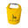 Wasserdichte Tasche 5 Liter