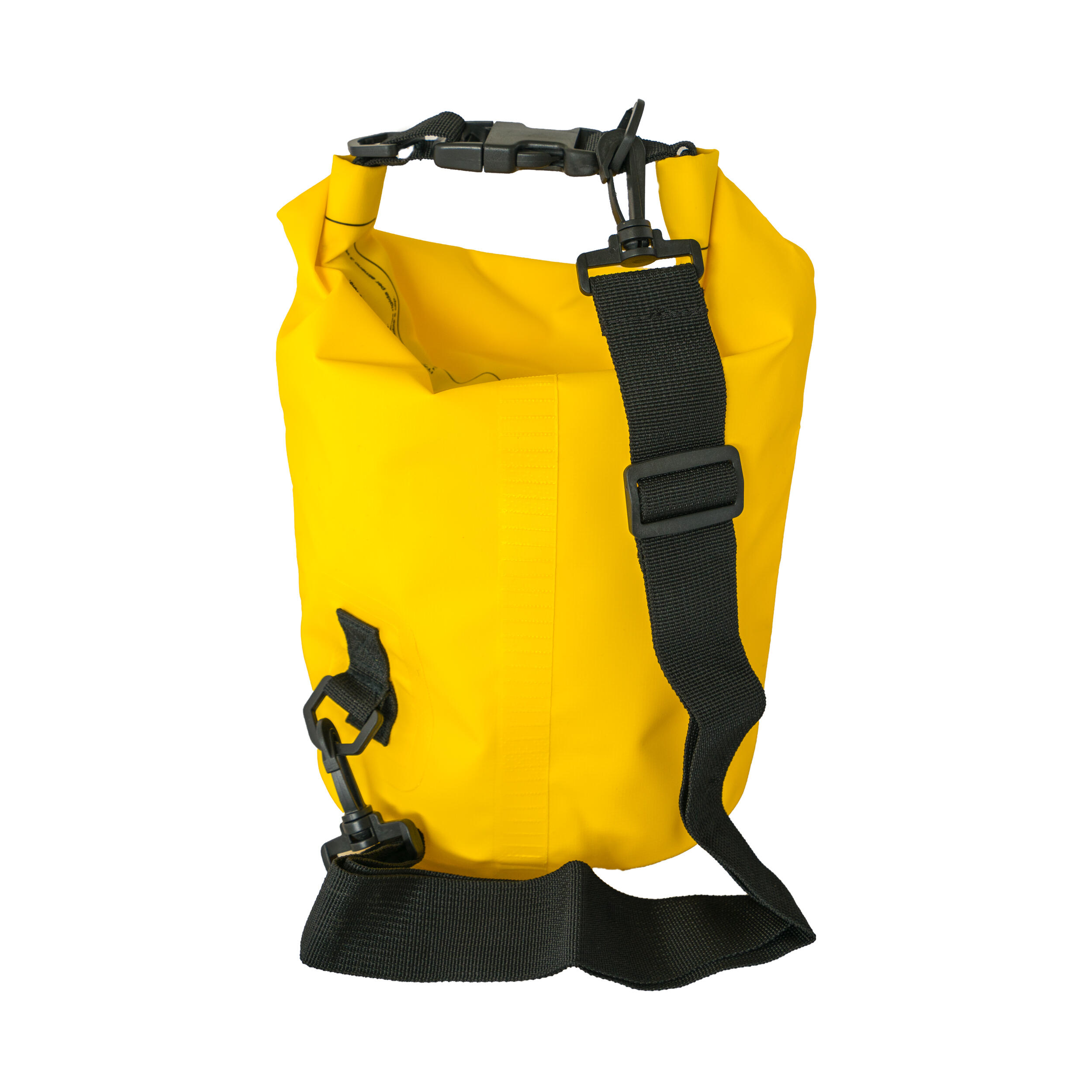 Sac étanche 5 litres 2/4