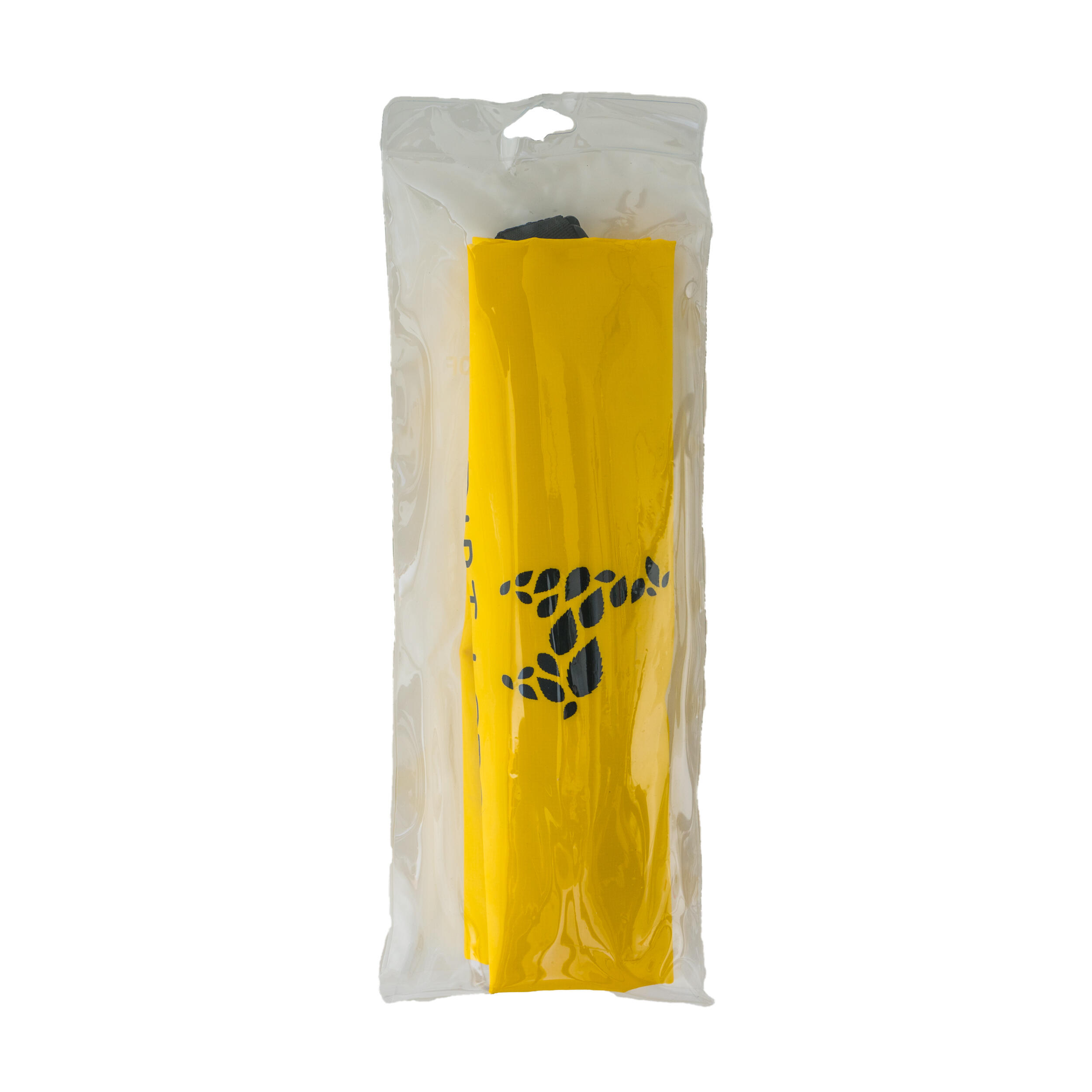 Sac étanche 5 litres 3/4