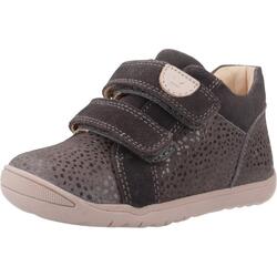 Zapatos Niña Geox B Macchia Gris