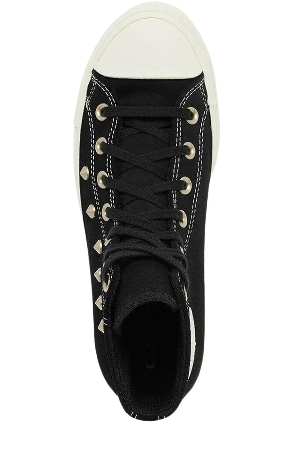 Converse zapatillas mujer Converse Ctas Hi 4/7