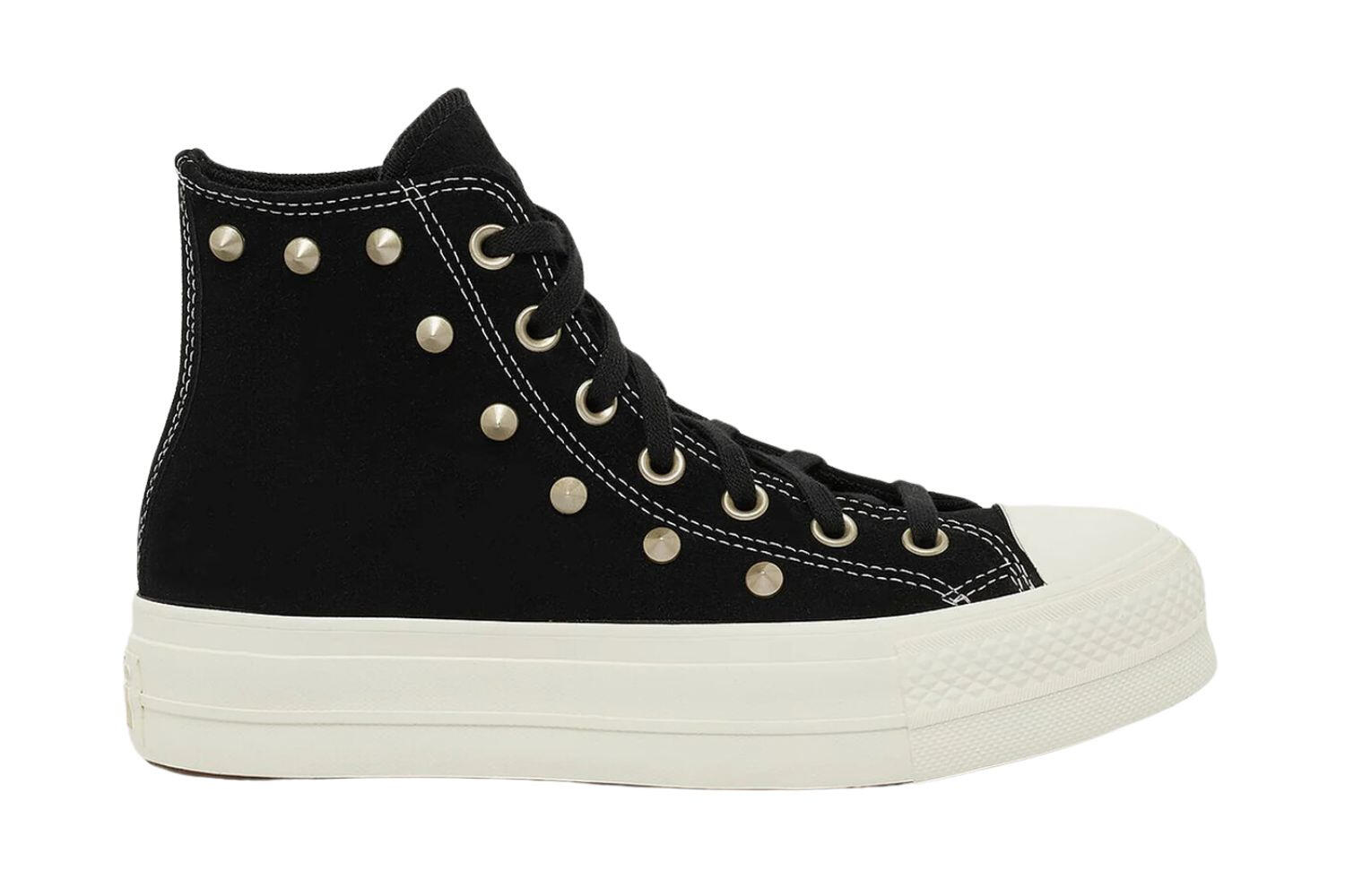 CONVERSE picture