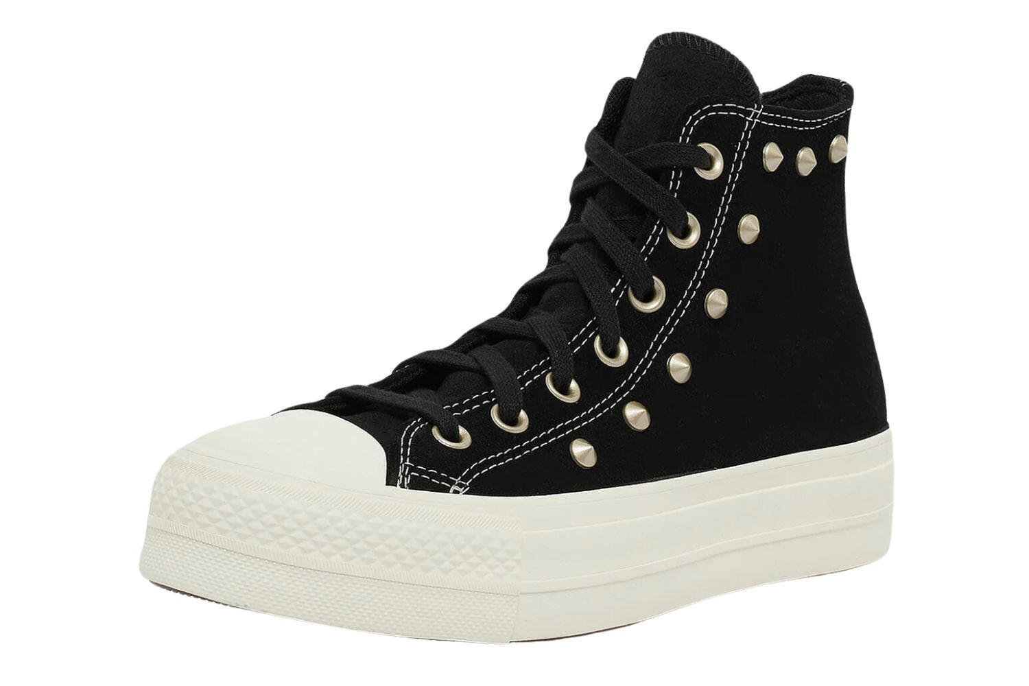 Converse zapatillas mujer Converse Ctas Hi 3/7