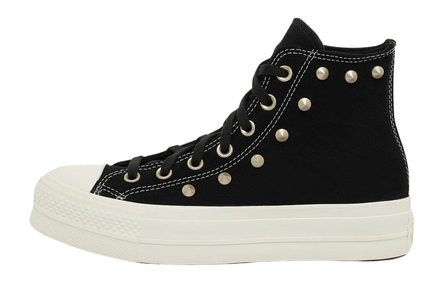 Converse zapatillas mujer Converse Ctas Hi 7/7