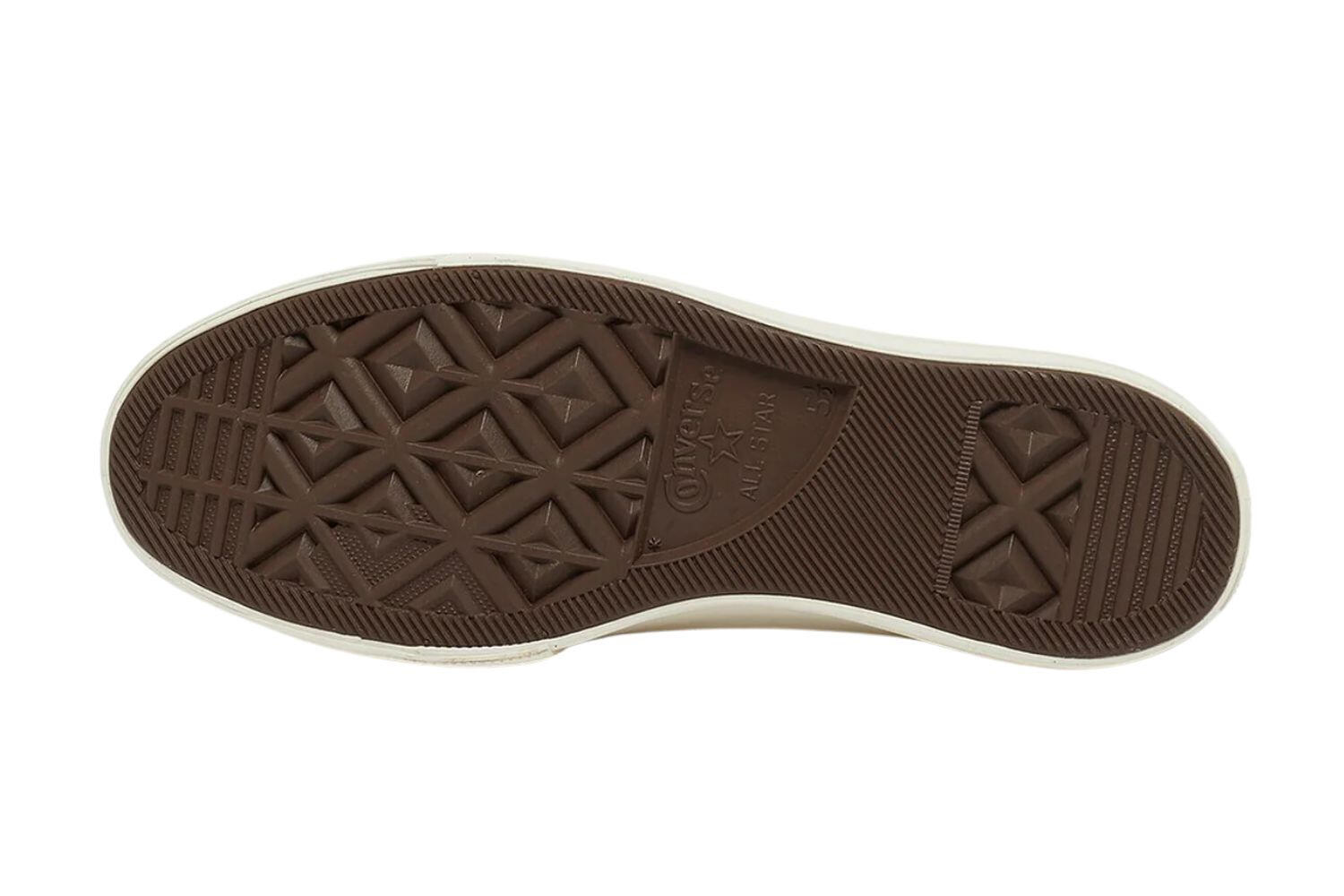Converse zapatillas mujer Converse Ctas Hi 6/7