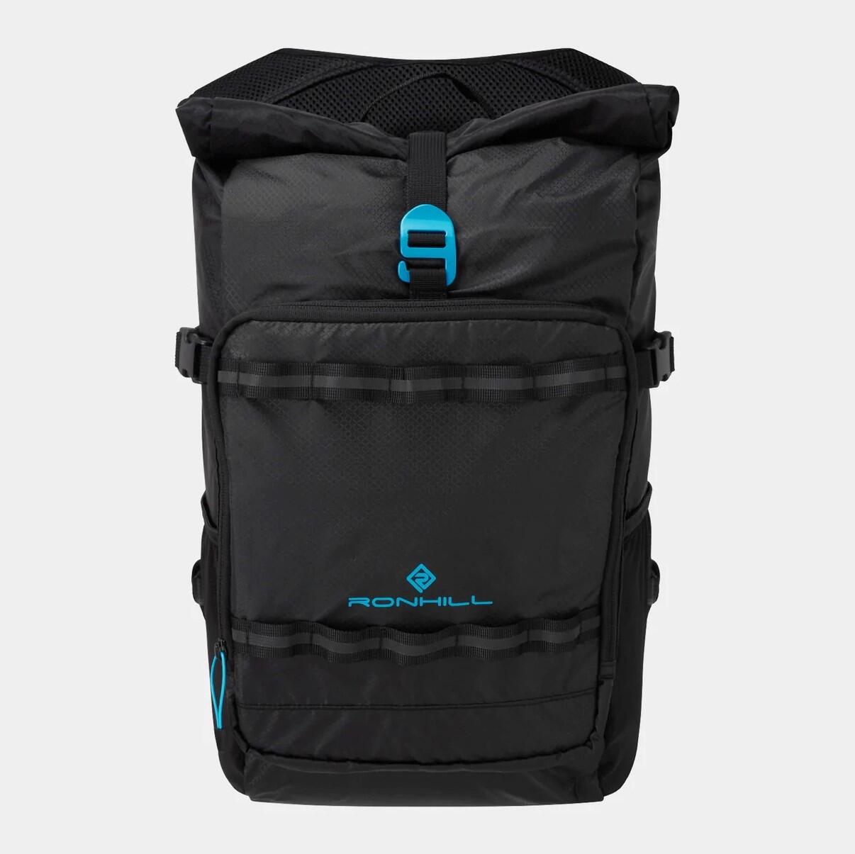 RONHILL Ronhill Commuter Running Vest
