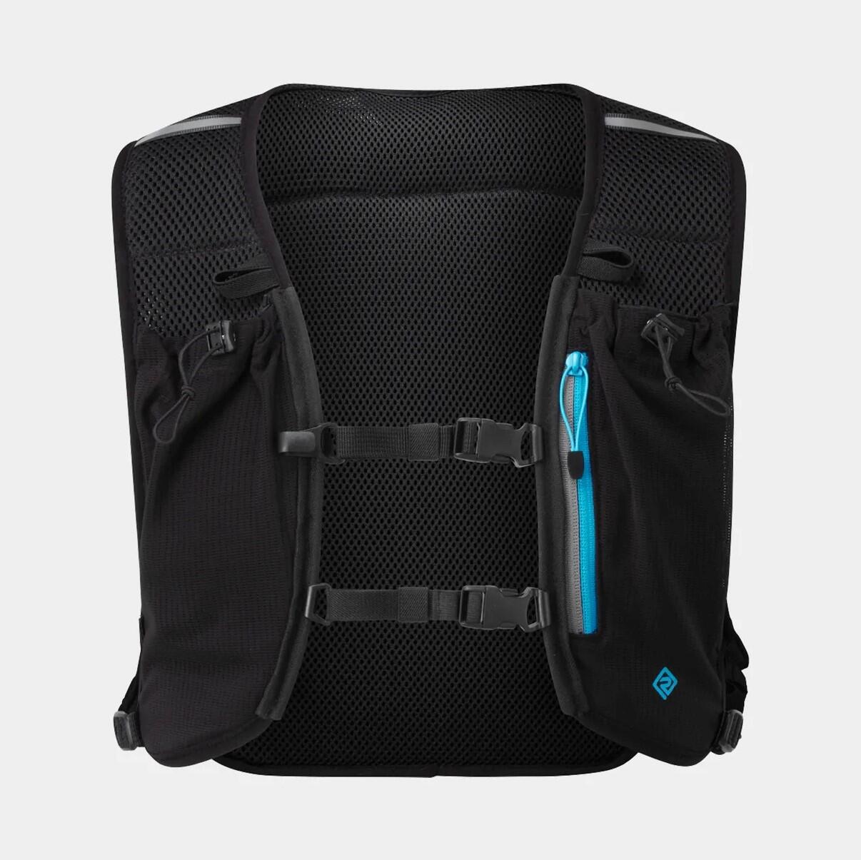 Ronhill Commuter Running Vest 2/4