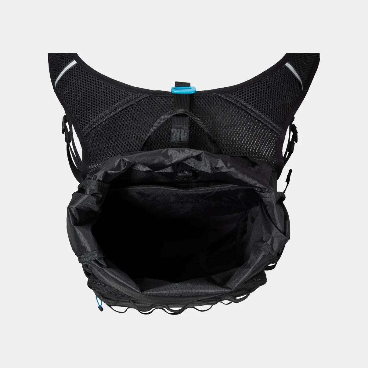 Ronhill Commuter Running Vest 4/4