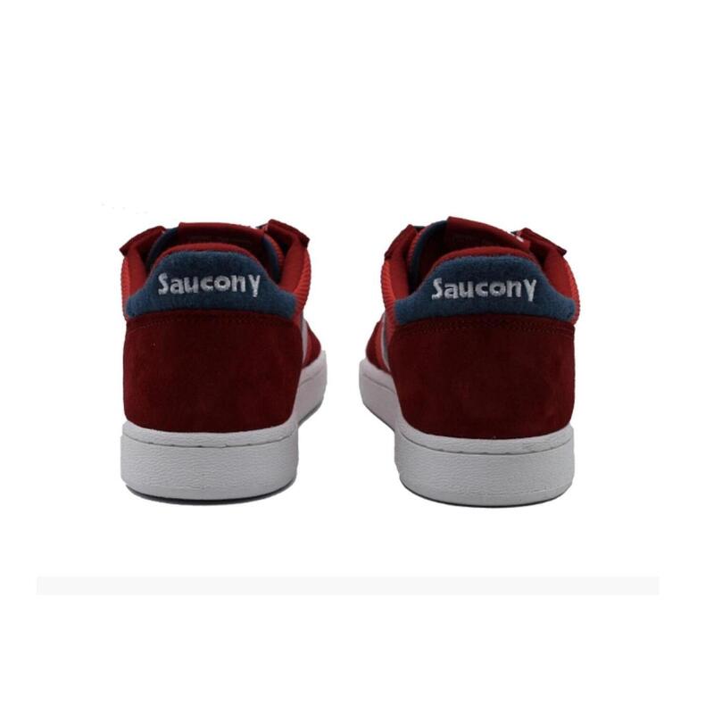 Pantofi de mers pe jos Saucony Jazz Court pentru bărbați
