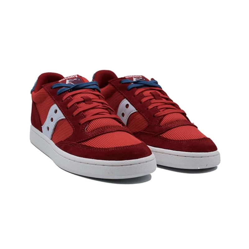 Pantofi de mers pe jos Saucony Jazz Court pentru bărbați