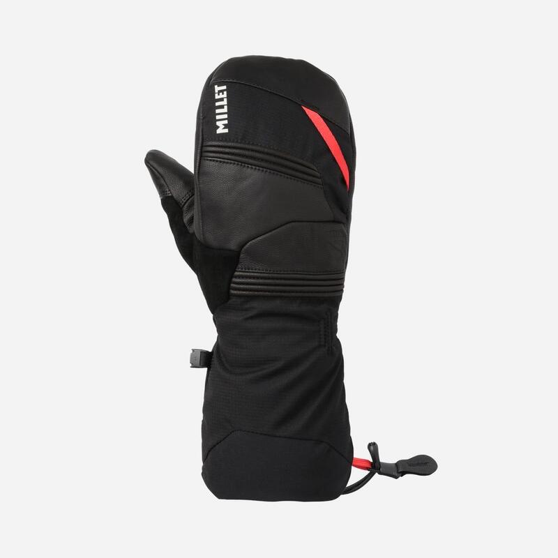 Guantes Esquiar Hombre COSMIC PRO GTXITTEN