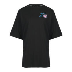 T-shirt PUMA Cherry on Top pour femme