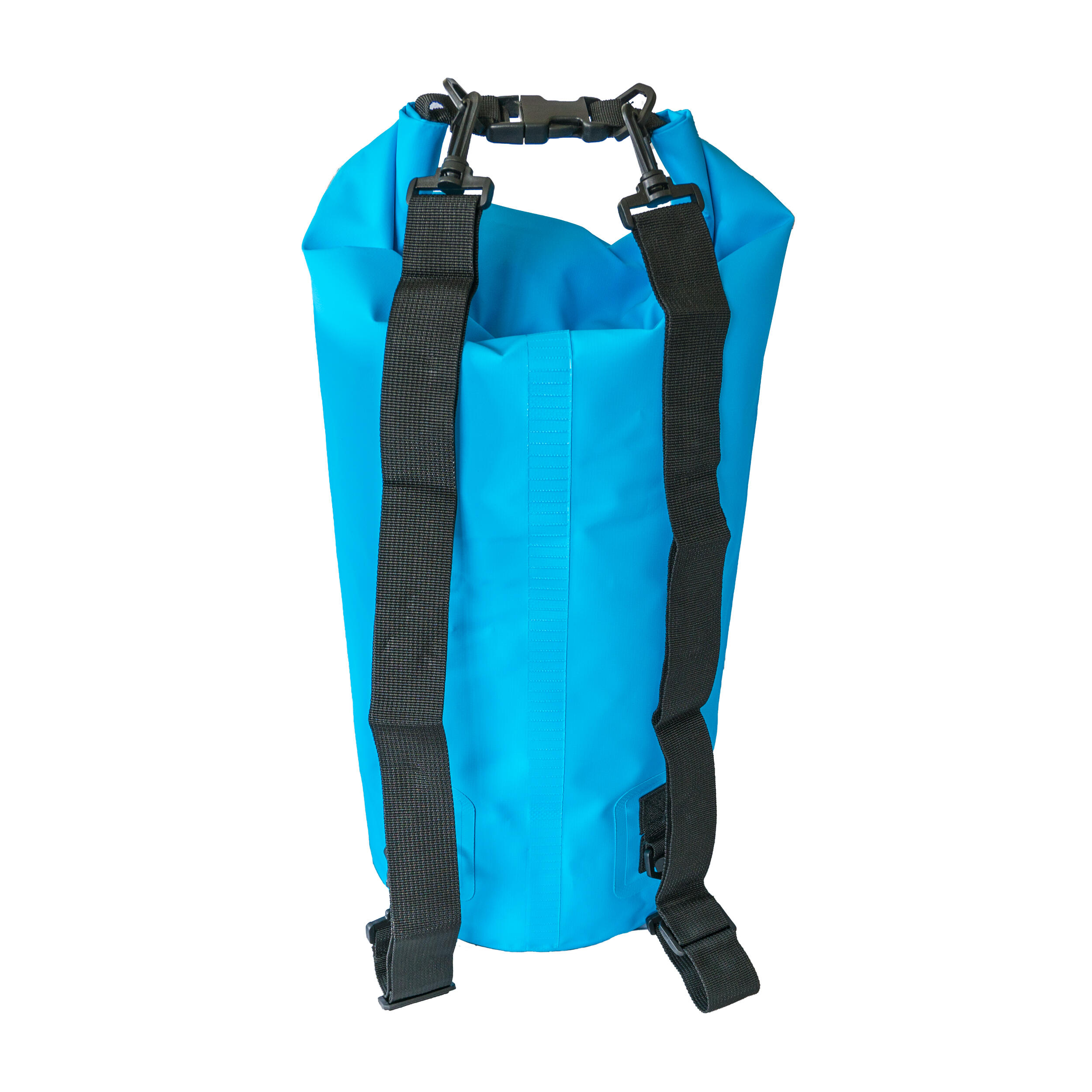 Sac étanche 5 litres 2/6