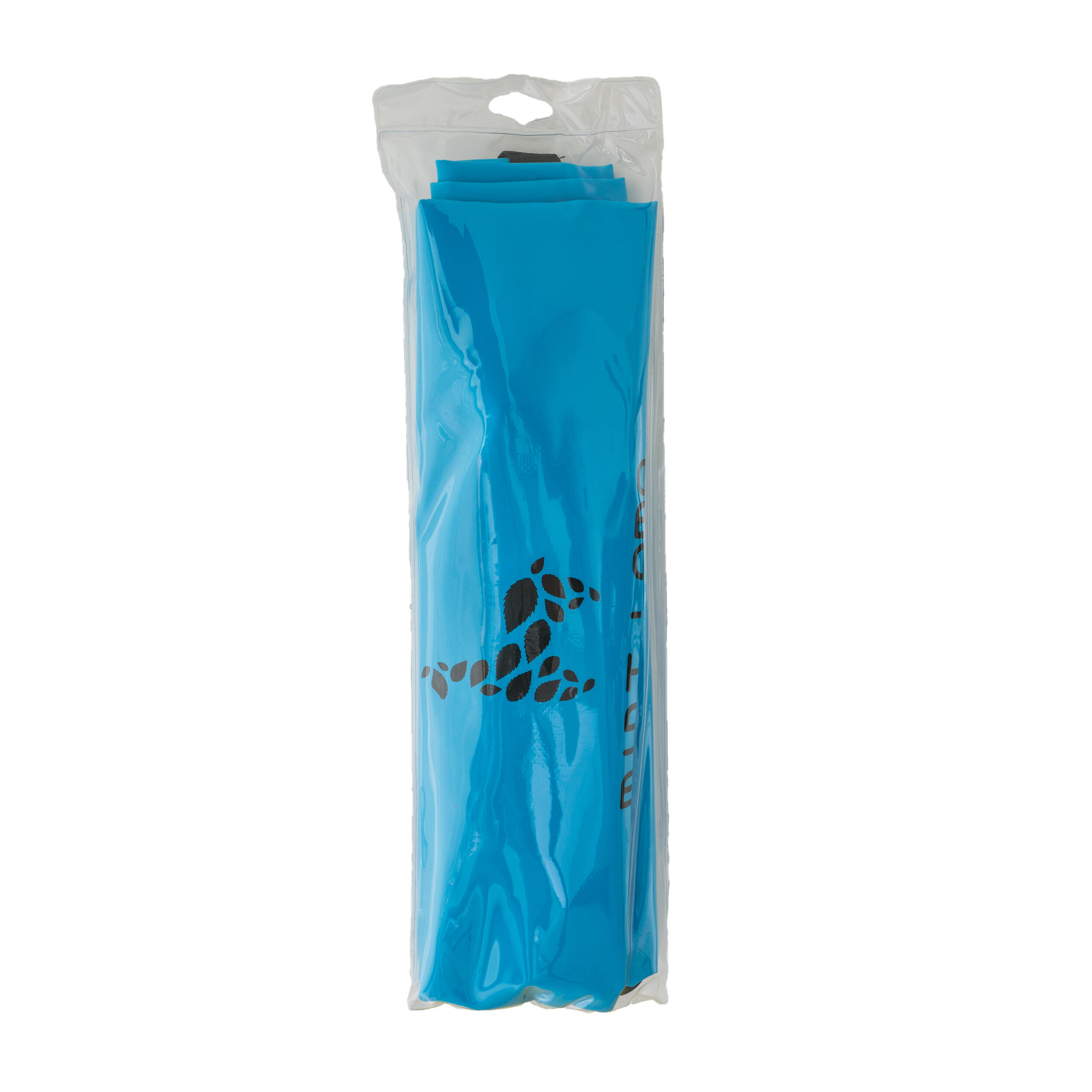 Sac étanche 5 litres 4/6