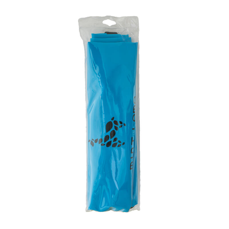 Sac étanche 5 litres