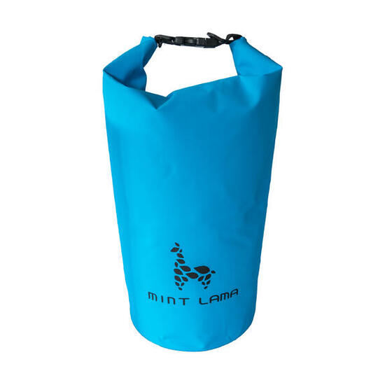 Dry Bag 20 Liter