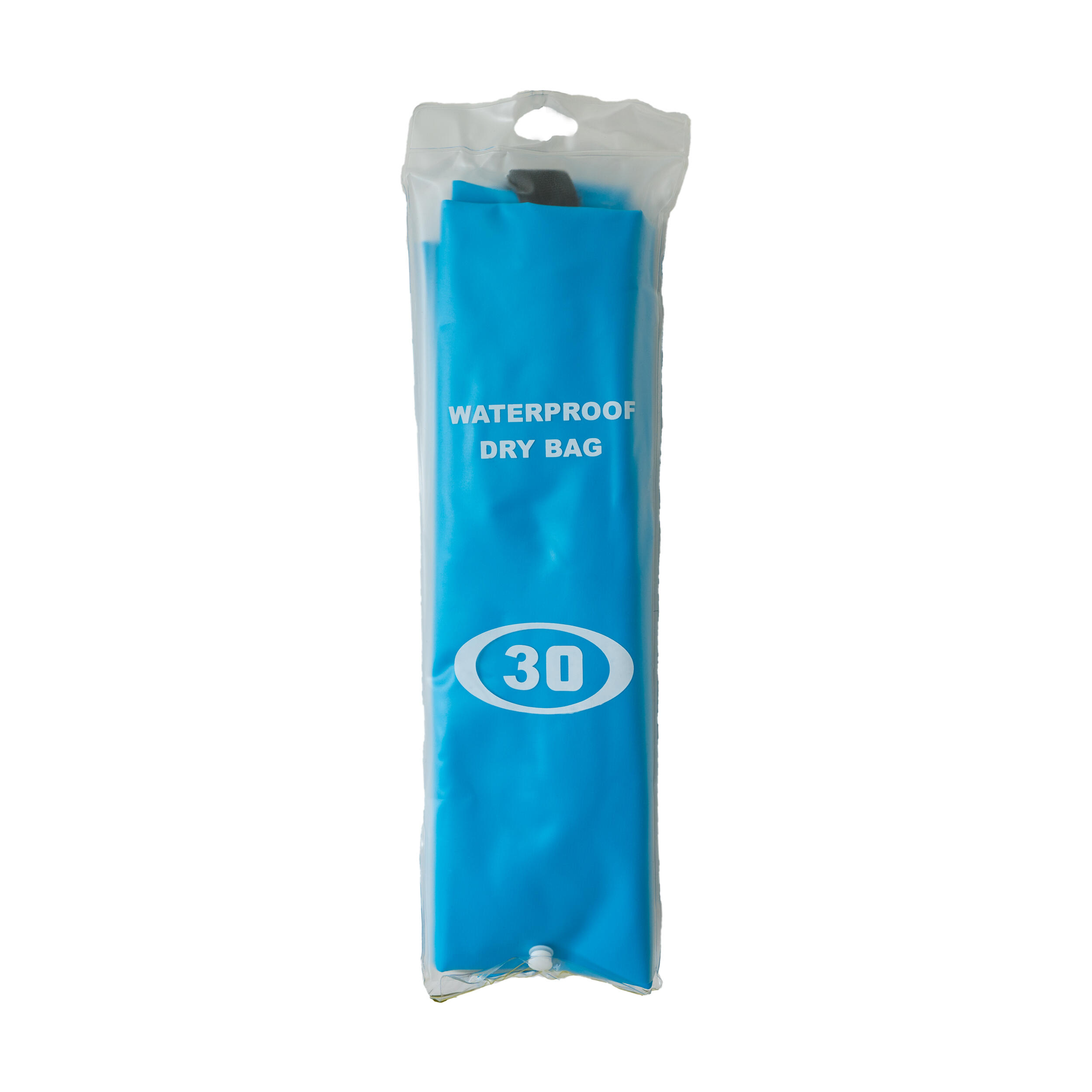 Sac étanche 5 litres 3/6