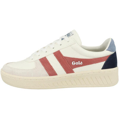 Damestrainers gola grandslam trident