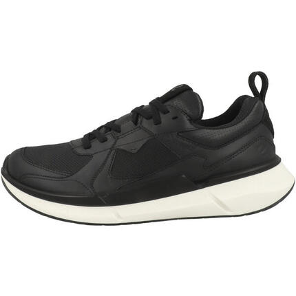 Sneakersy Ecco Biom 2.2