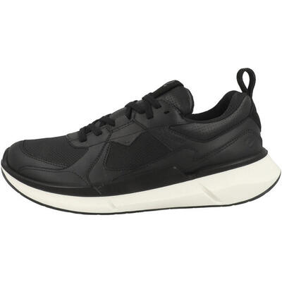 Sneaker low Biom 2.2 M GTX Herren