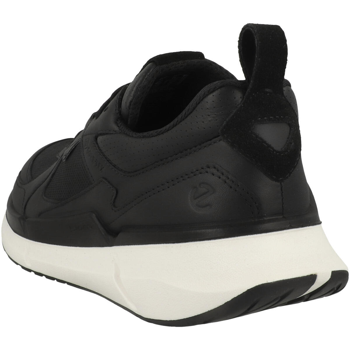 Zapatillas Ecco Biom 2.2 6/6