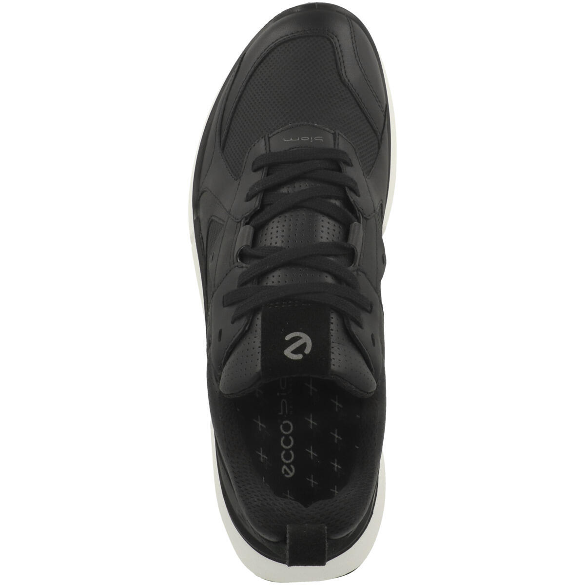 Zapatillas Ecco Biom 2.2 2/6