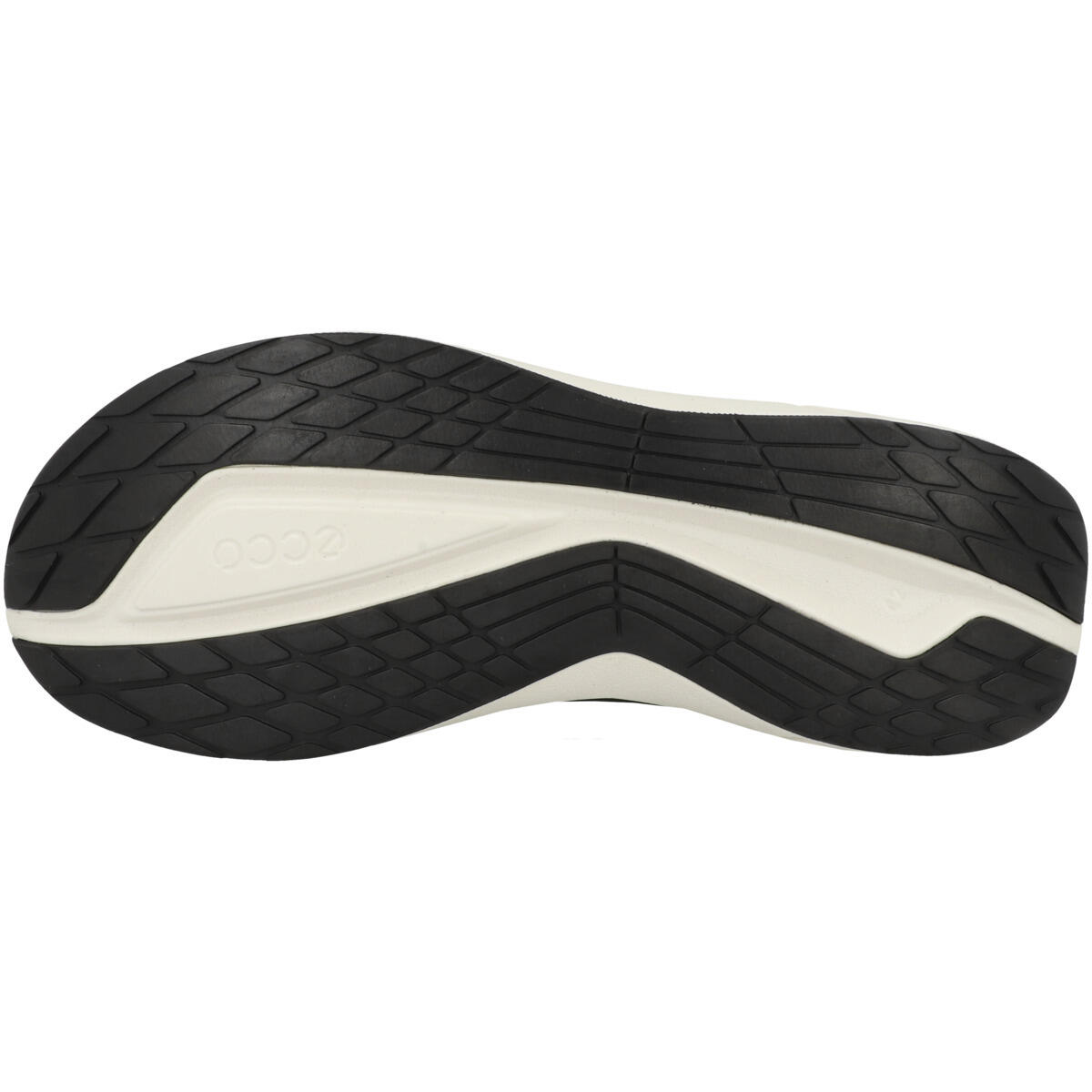 Zapatillas Ecco Biom 2.2 5/6