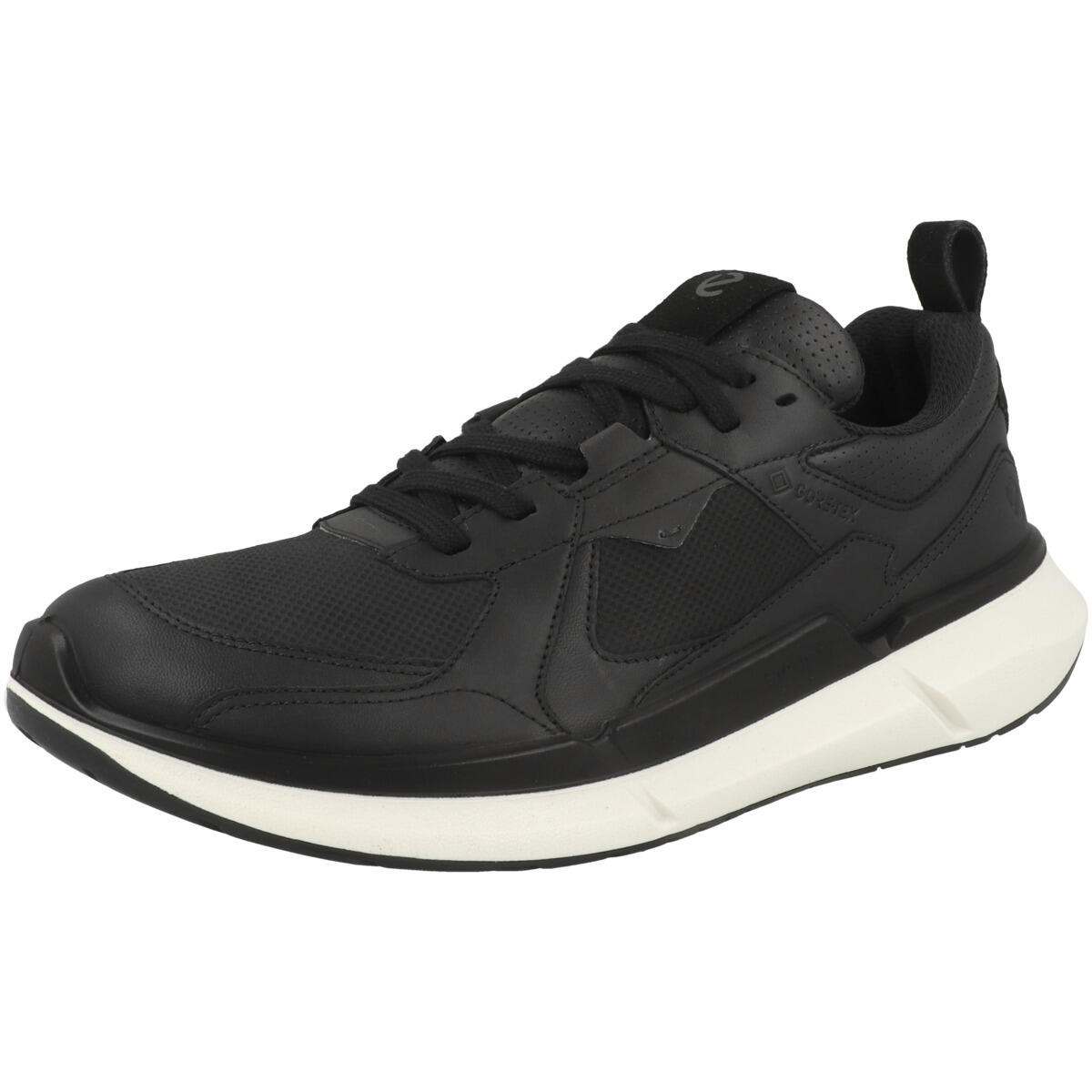 Zapatillas Ecco Biom 2.2 4/6