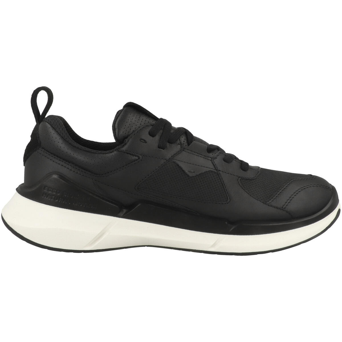 Zapatillas Ecco Biom 2.2 3/6