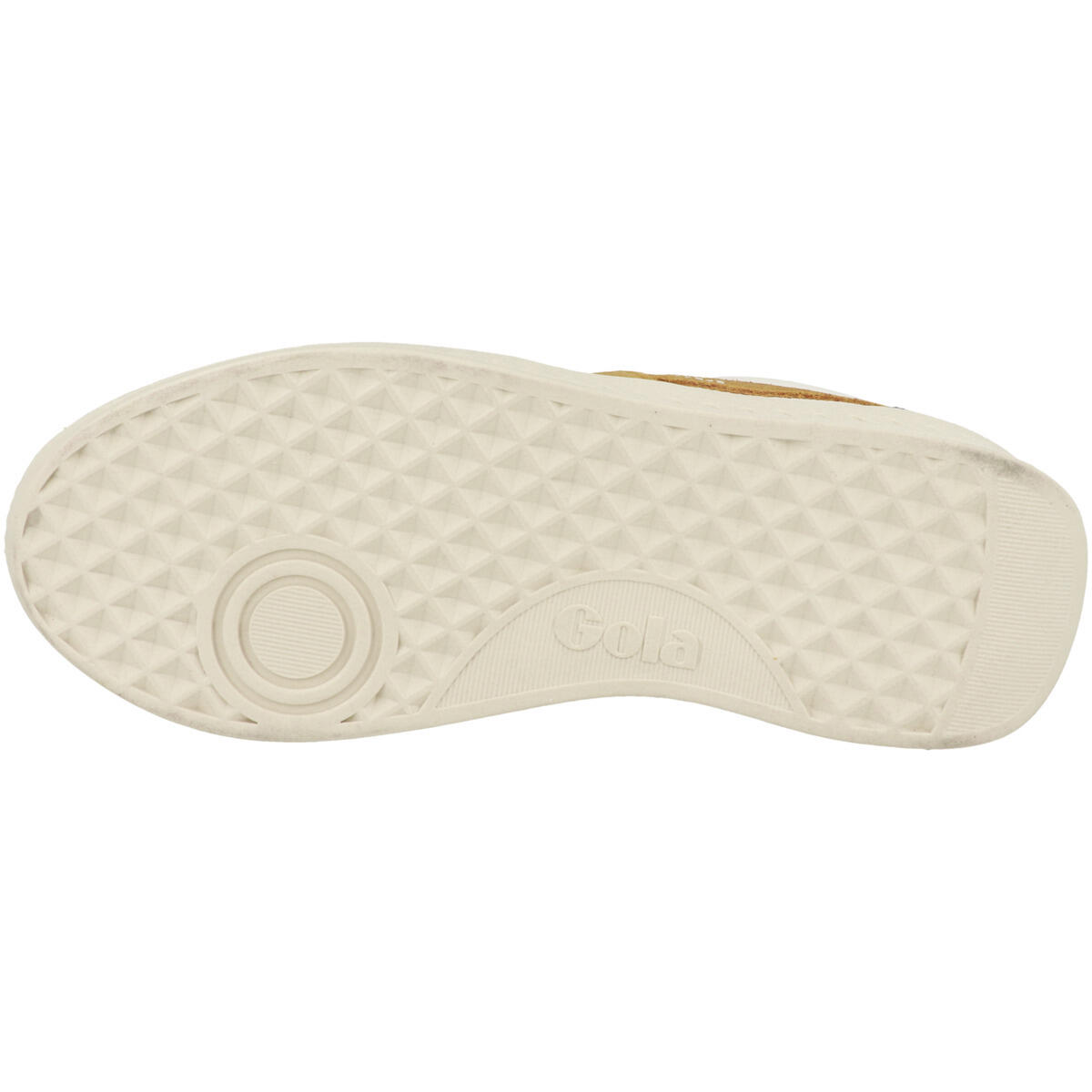 Sneakers Gola Harrier Strap 5/6